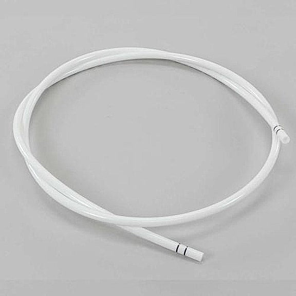 Tube,plastic MJU62070622 - Genuine OEM