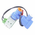 VALVE,WATER - Genuine OEM