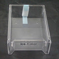 Lg Bucket,ice - Genuine OEM