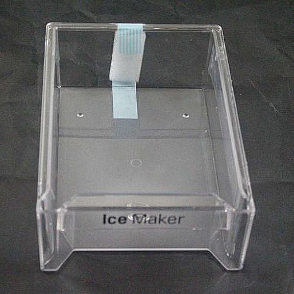 Lg Bucket,ice - Genuine OEM