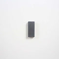 Refrigerator Door Reed Switch Magnet RAB32775604