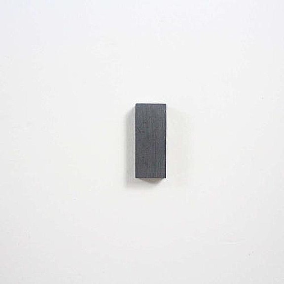 Refrigerator Door Reed Switch Magnet RAB32775604