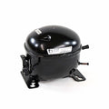 Kenmore Refrigerator Compressor TCA35893203 - Genuine OEM