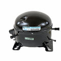 Refrigerator Compressor - Genuine OEM