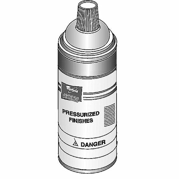 Bisq Paint - Genuine OEM