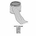 Genuine OEM replacement part WP505587
