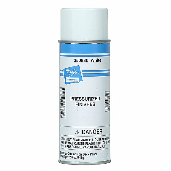 Genuine OEM replacement part 350930