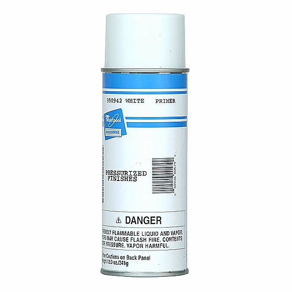Spray Paint - Genuine OEM
