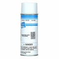 Spray Paint - Genuine OEM