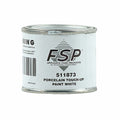 Genuine OEM replacement part 511873