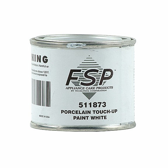 Genuine OEM replacement part 511873