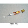 Genuine OEM replacement part 978026