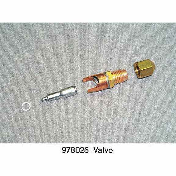 Genuine OEM replacement part 978026