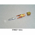 Genuine OEM replacement part 978027