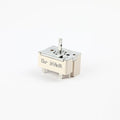Premier Stove Company 2286