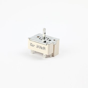 Premier Stove Company 2286
