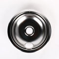 Premier Stove Company 7770