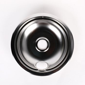 Premier Stove Company 7770