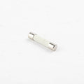 PROLine Parts TJ14QBP15CFB