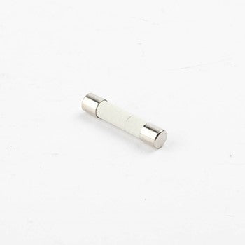 PROLine Parts TJ14QBP15CFB