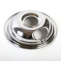 PROLine Parts TJ5075-6