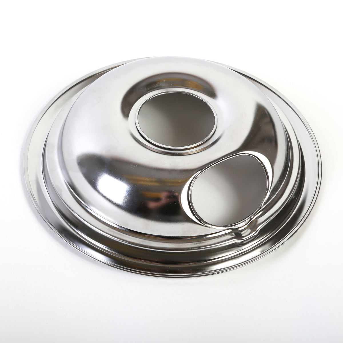 PROLine Parts TJ5075-6