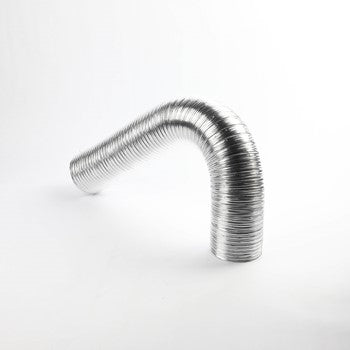 Supco TJ78X4R