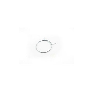 Supco TJ7VC4WT