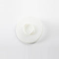 Samsung DA67-00466B