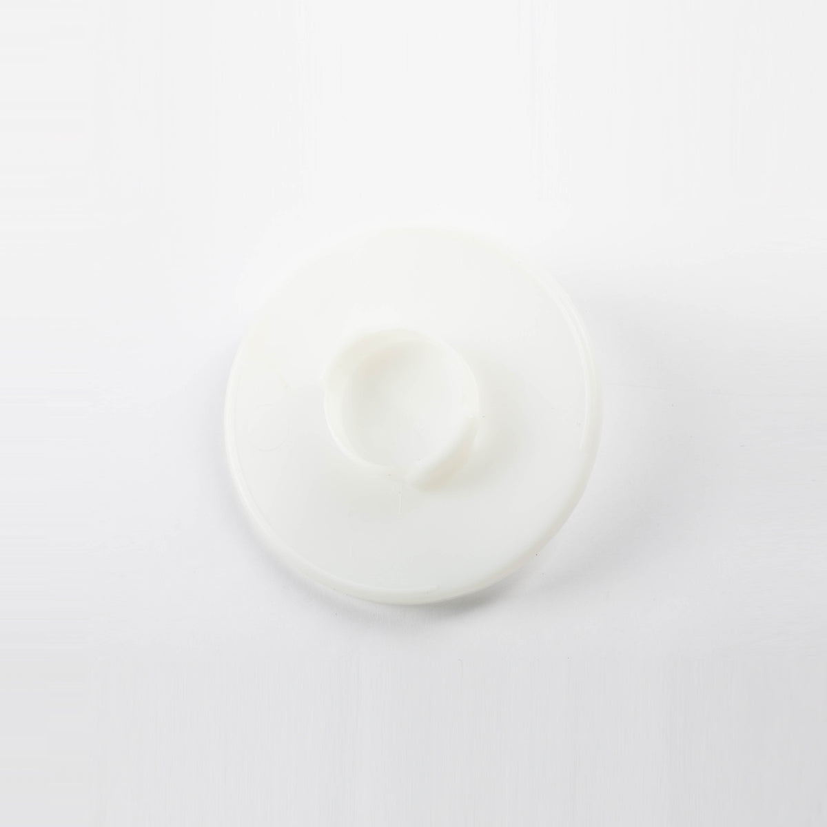 Samsung DA67-00466B