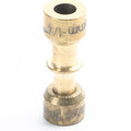 DA8106413A
