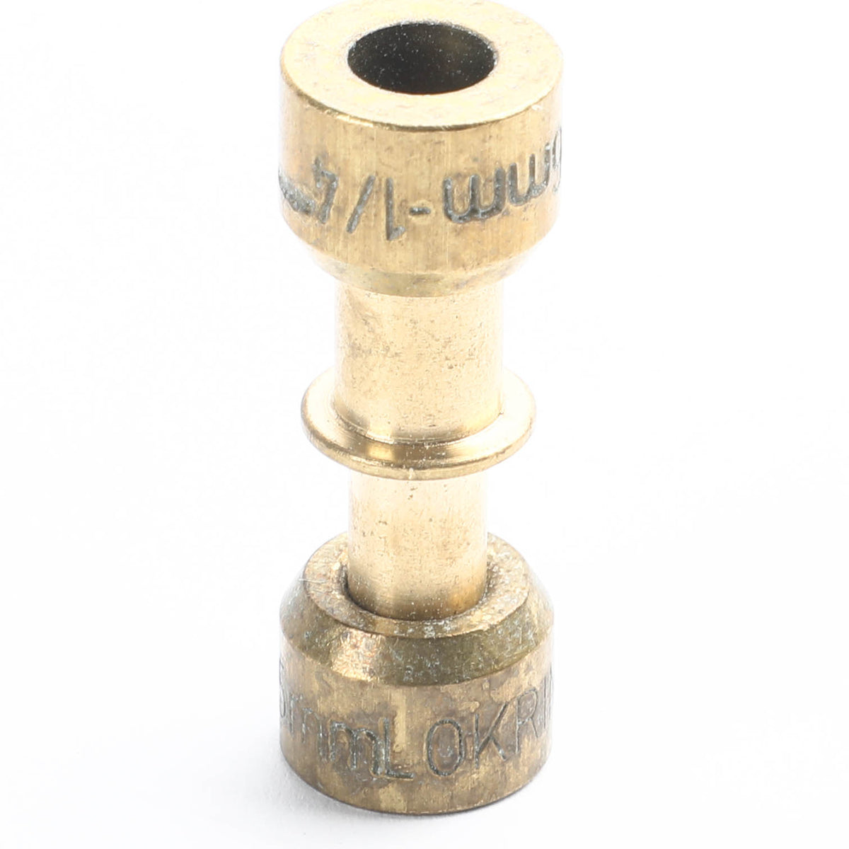 DA8106413A