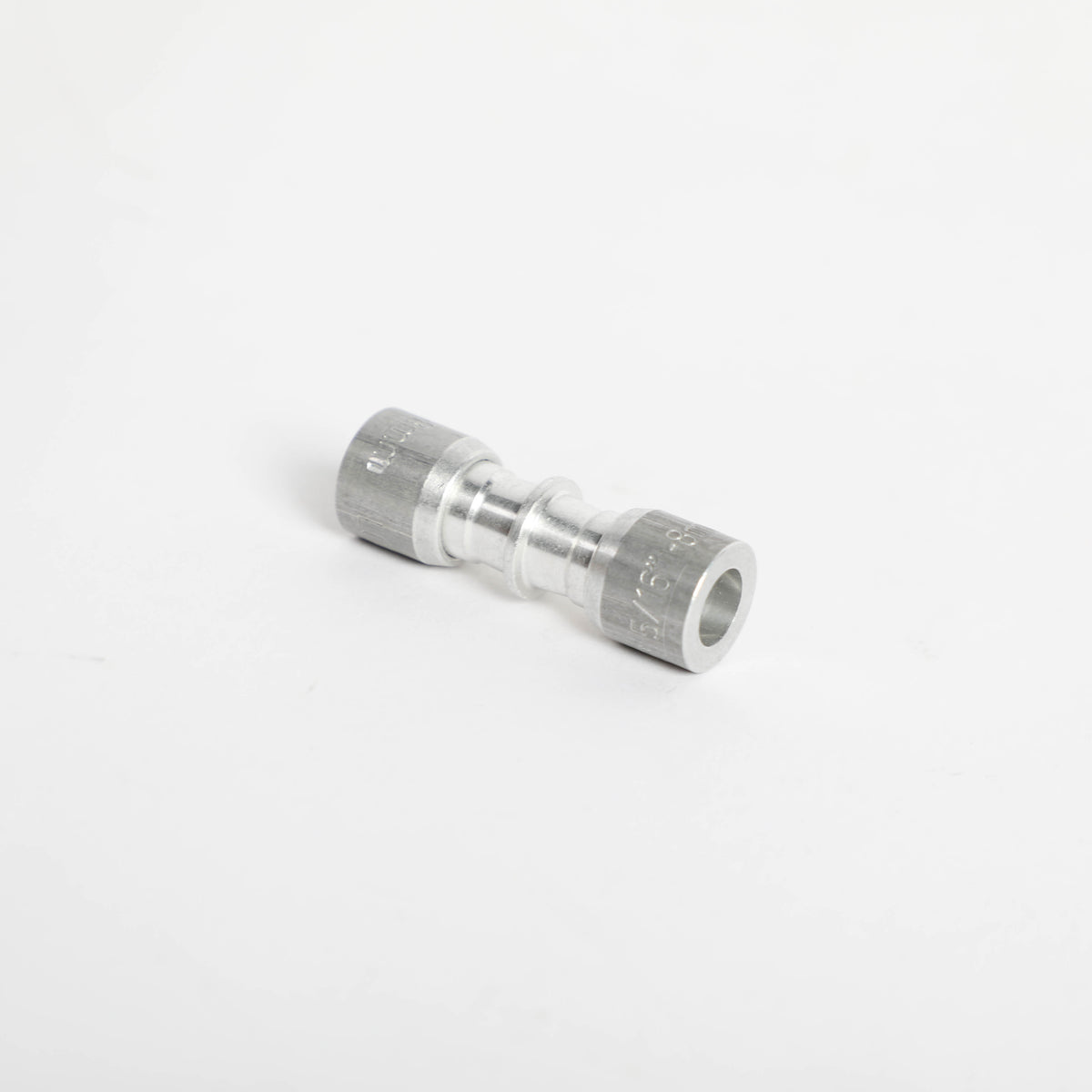 A/S-Lokring - Genuine OEM