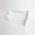 Samsung DA97-06426B