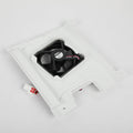 DA9716026A