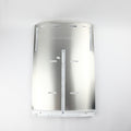 DA9716028C