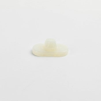 Samsung DC61-01813B