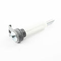 Samsung DC97-07448A