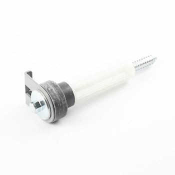 Samsung DC97-07448A