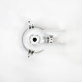 Speed Queen 205217P