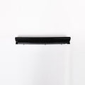 Whirlpool W10259625