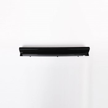 Whirlpool W10259625