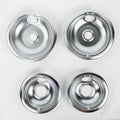 Whirlpool W10278125