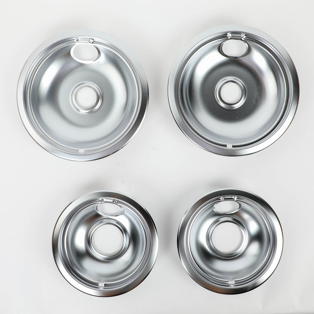 Whirlpool W10278125
