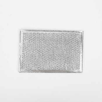General Electric WB06X10309