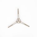 General Electric WB06X10633