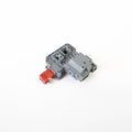 Electrolux 131763256