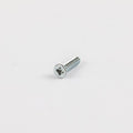 Electrolux 137361500