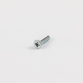 Electrolux 137361500