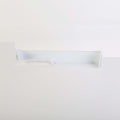 Electrolux 240337901